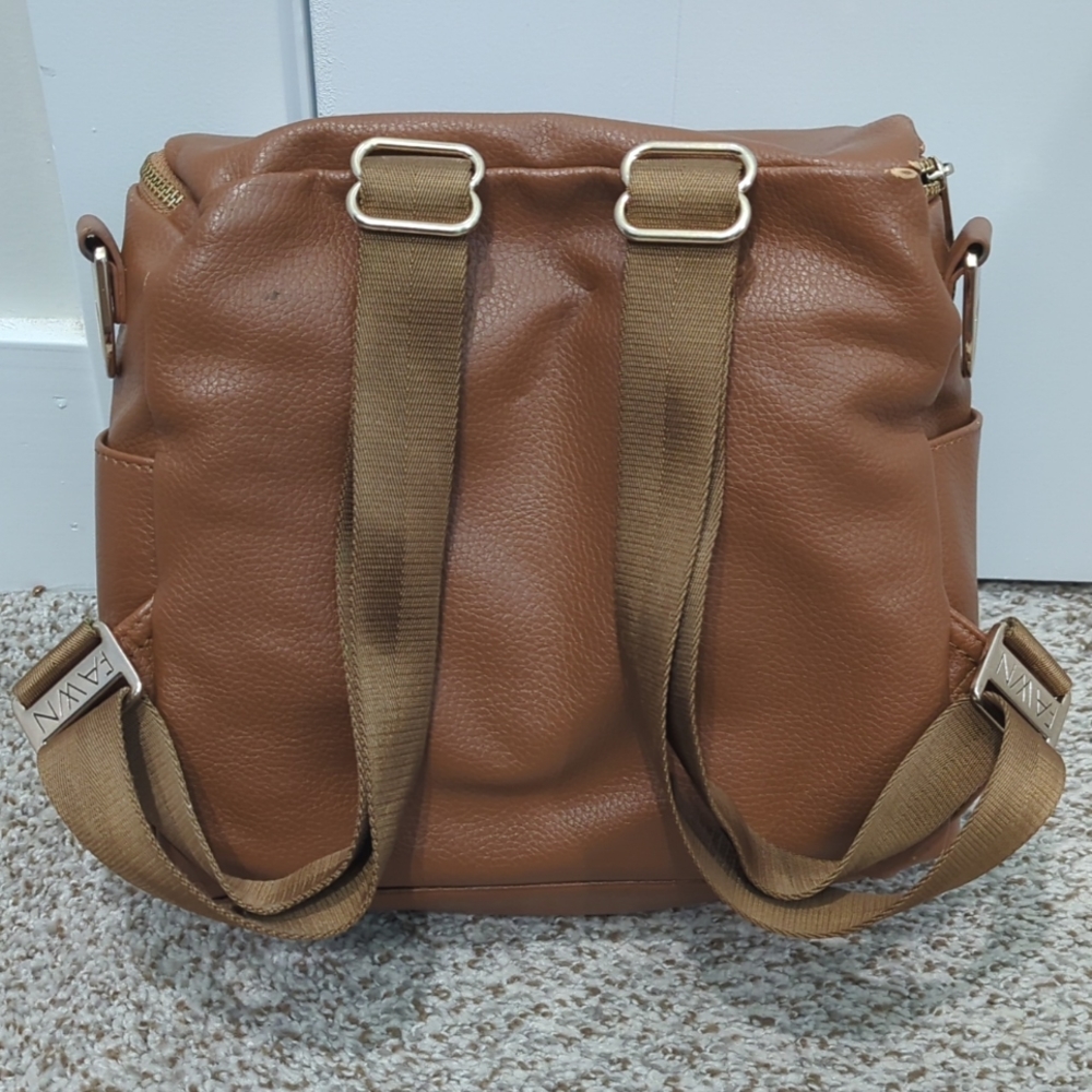 Fawn Design - Mini Backpack - Picture 4 of 4